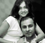 Mayank Bhatia