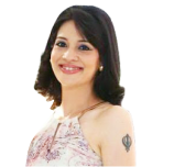 Praneet Rangi