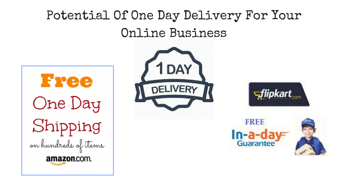 the-potential-of-one-day-delivery-for-your-online-business-browntape