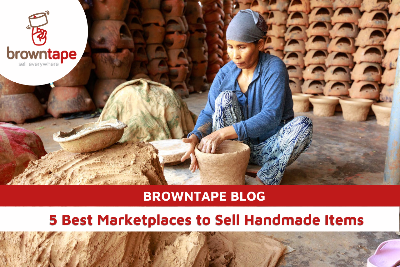 Craft supplies wholesale clearance india