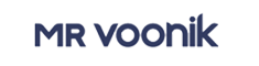 Mr-Voonik-logo