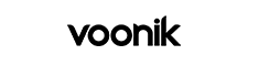 Voonik-logo