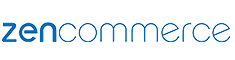 zencommerce-logo