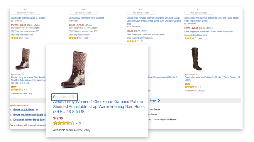 https://cdn.blog.cpcstrategy.com/wp-content/uploads/2015/02/Amazon-sponsored-products-SERP-placement.png