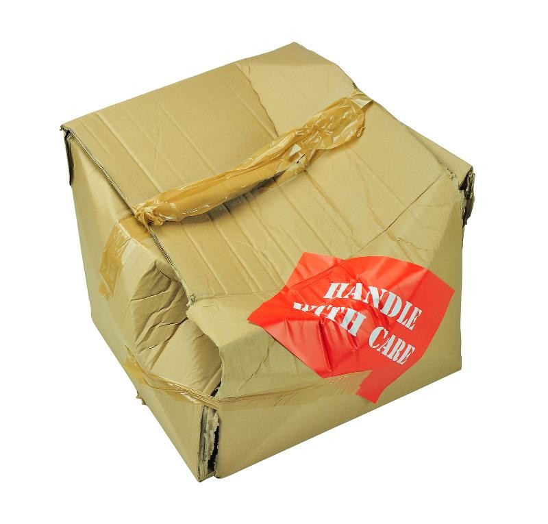 https://www.uniqueonlinefurniture.com/wp-content/uploads/2013/12/bigstock-Damaged-Cardboard-Box-6595524.jpg