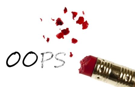 https://www.concentriccontent.com/wp-content/uploads/2013/06/Eraser-mistakes-oops.jpg