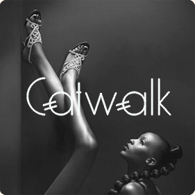 Catwalk's multichannel ecommerce is powered by Browntape's Enterprise middleware software