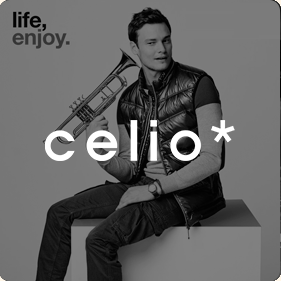 Celio India's multichannel ecommerce is powered by Browntape's Enterprise middleware software