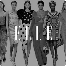 Elle India's multichannel ecommerce is powered by Browntape's Enterprise middleware software