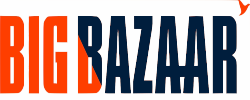 Browntape Client – Big Bazaar