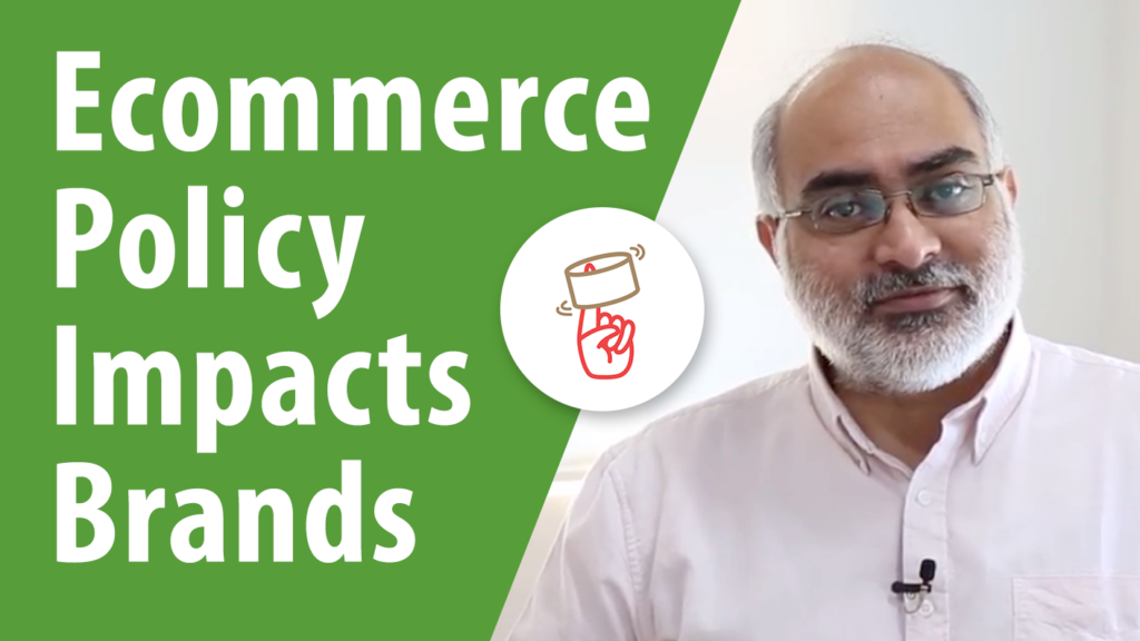 Browntape Ecommerce Policy 2019 Changes Explained