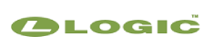 logic_erp_logo