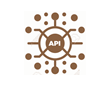Powerful API Extendability