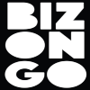Browntape Client – Bizongo