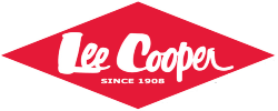 Browntape Client – Lee Cooper