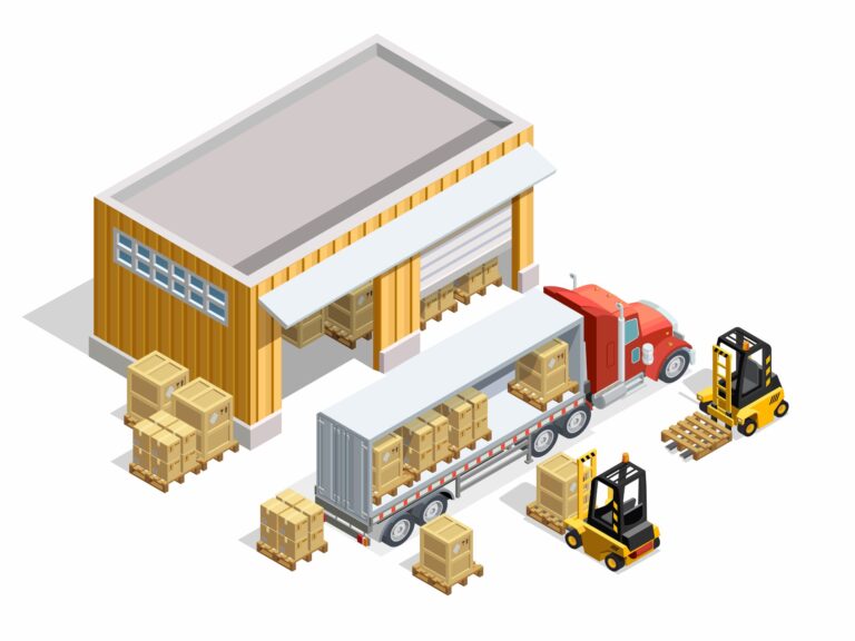 Browntape Purchase Management