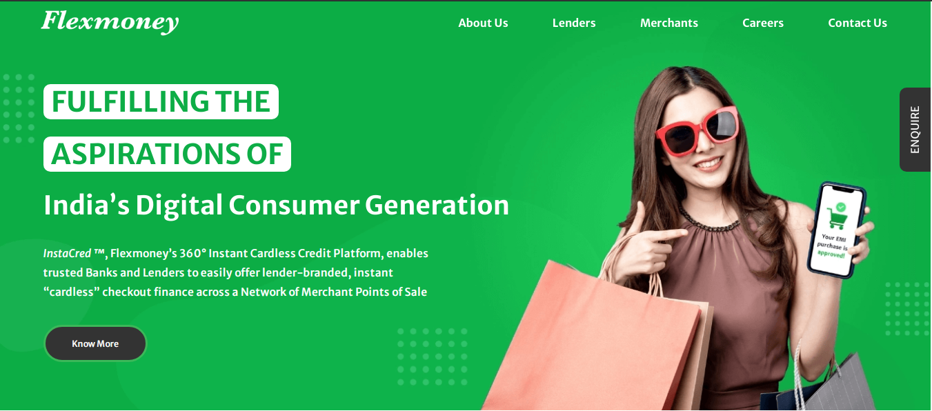 What is Buy Now Pay Later? (India) Browntape