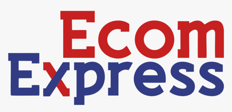 eCom express - international courier india