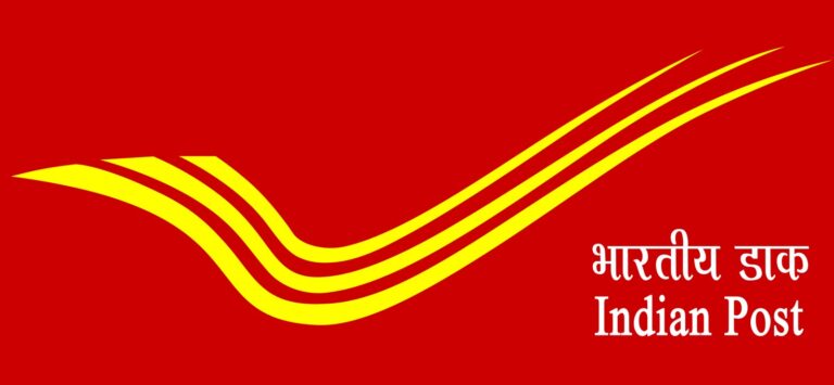 India Post - international courier india