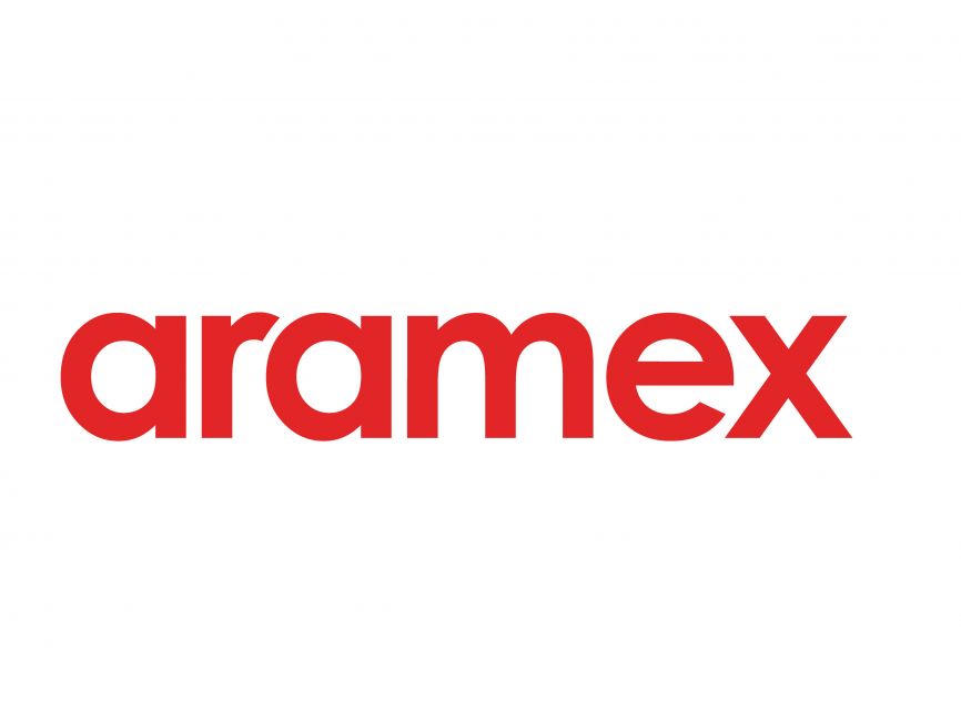 aramex - international courier india
