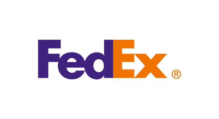 FedEX - international courier india