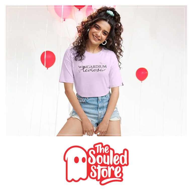 the-souled-store