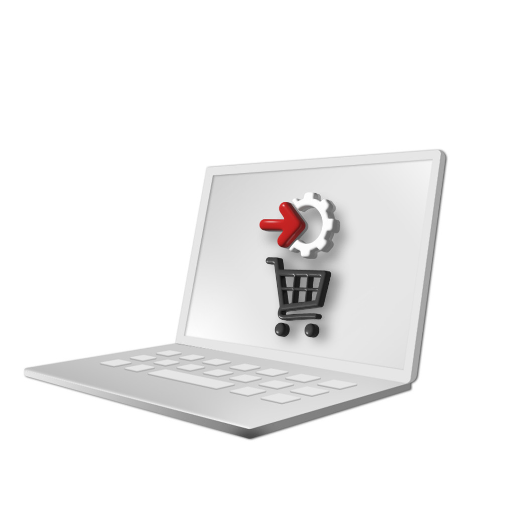 Custom integrations