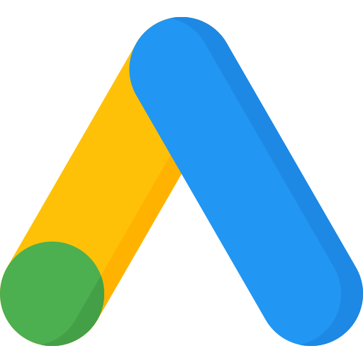 shopping google ads expert