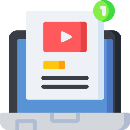 youtube content optimization