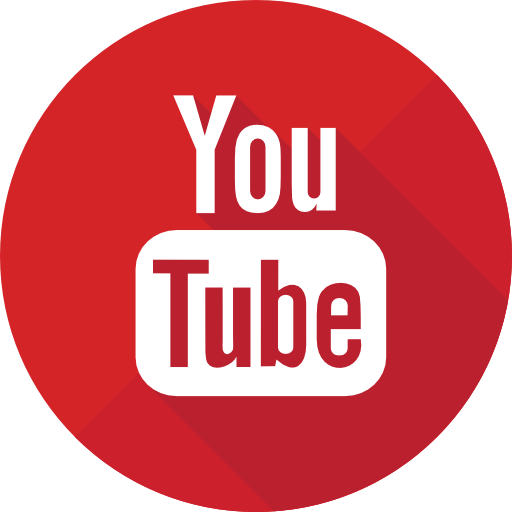 embed youtube on website