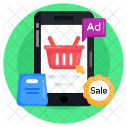develop google ads