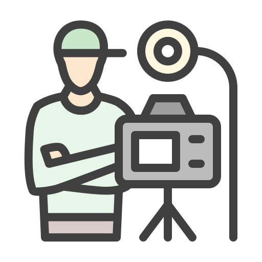video creation