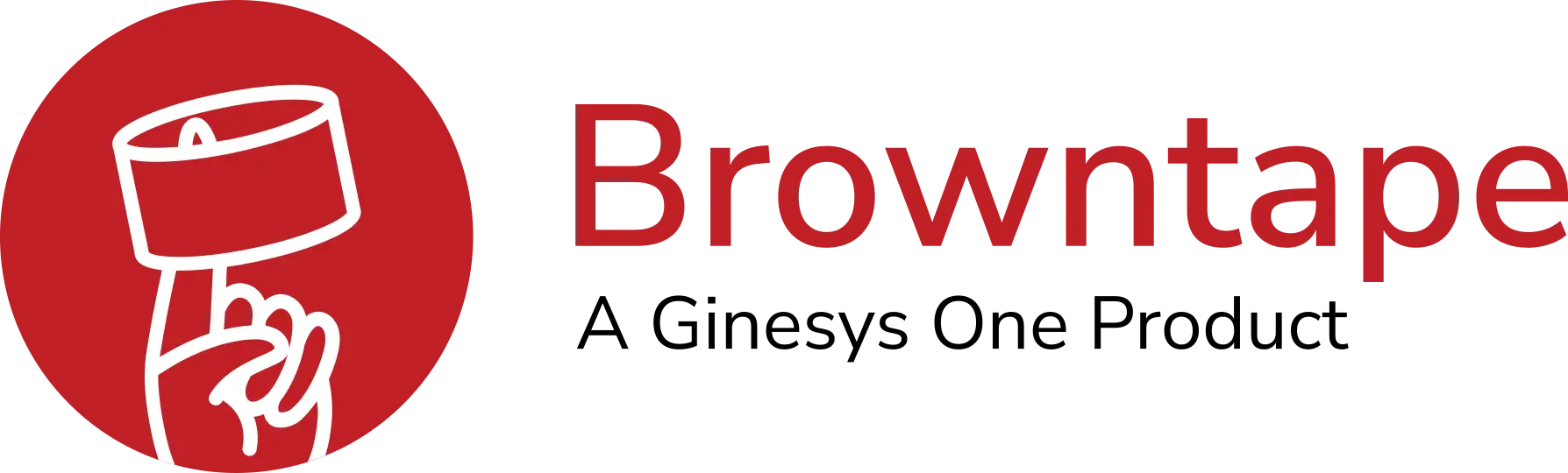 BrownTape-logo