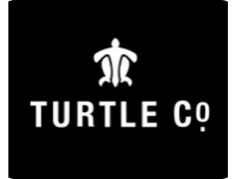 turtle-logo