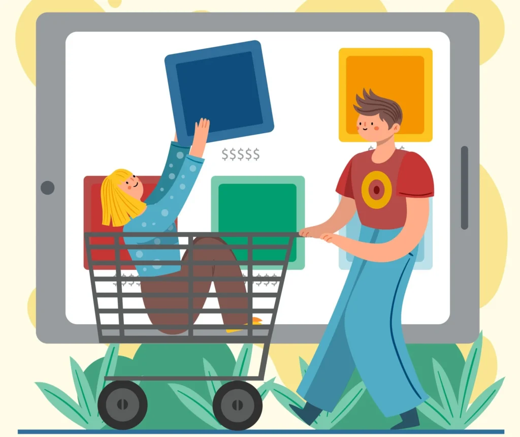 Best Practices for Selling on Flipkart