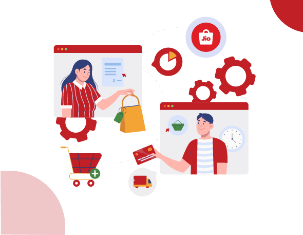 JioMart Seller Integration Best Practices for E-commerce Success