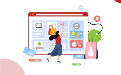 10 Things to Know Before You Create an E-commerce Website