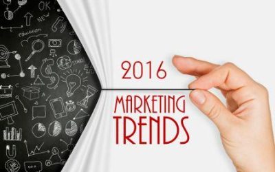 https://blogs-images.forbes.com/markfidelman/files/2015/12/2016-marketing-trends.png