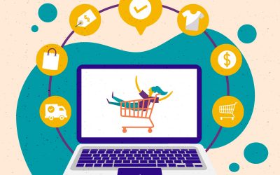 Revitalize your e-commerce website with 2024 Upgrade