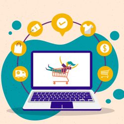 Revitalize your e-commerce website with 2024 Upgrade