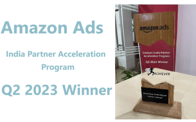 Amazon Award-min-min