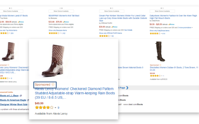 https://cdn.blog.cpcstrategy.com/wp-content/uploads/2015/02/Amazon-sponsored-products-SERP-placement.png