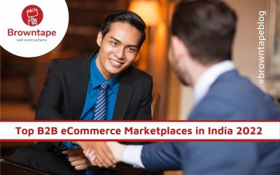 B2B eCommerce marketplaces-Main