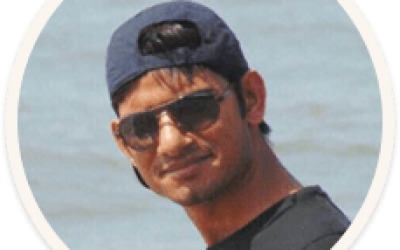 BABULAL-min