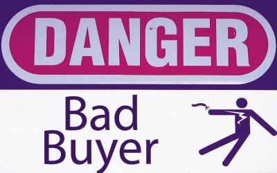 https://www.folkenstal.com/wp-content/uploads/2014/02/BadBuyer.jpg.jpg