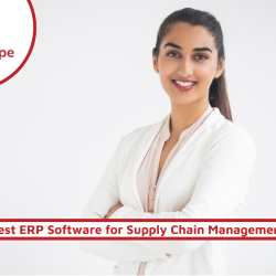 ERP Software