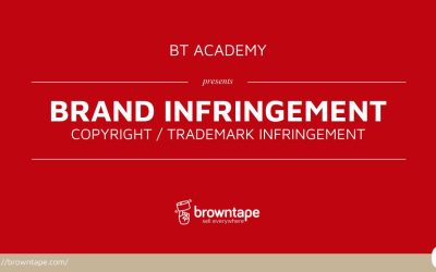 Brand Infringement _ BT Seller Academy