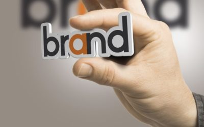 https://rwconnect.esomar.org/wp-content/uploads/2016/03/The-Future-of-Branding-640x360.jpg