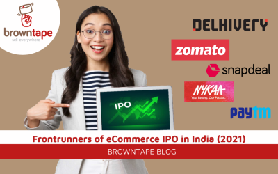 Browntape Blog Creatives (1)