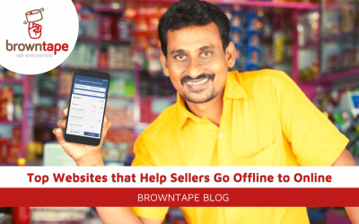 Browntape-Blog-Creatives-1